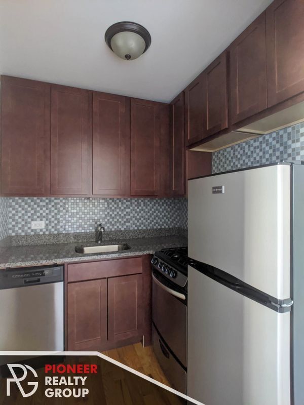 Photo - 550 W Arlington Pl Unit 811
