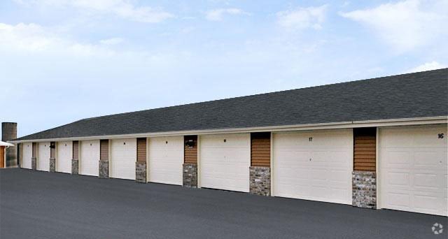 Photo - Centennial Estates