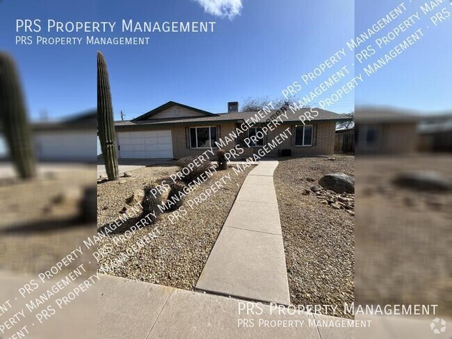 Building Photo - Now Available Rental