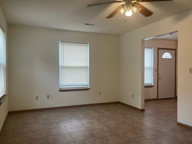 Photo - 1318 Yuma St Unit 2