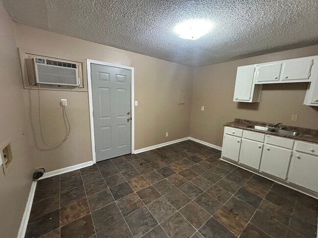 Photo - 434 S Washington Ave Unit 434