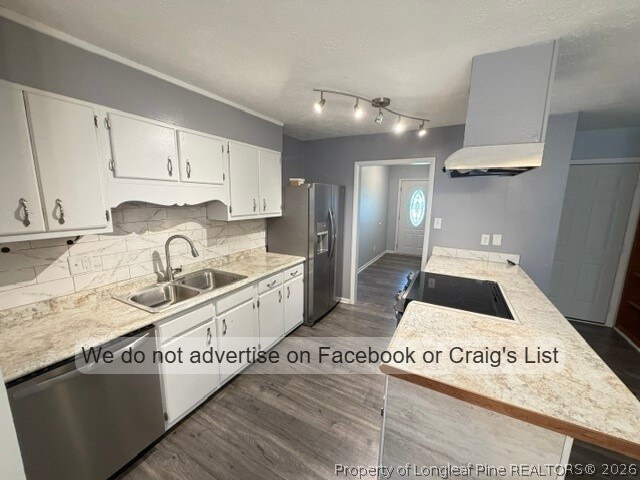 Photo - 4783 Friar Ave