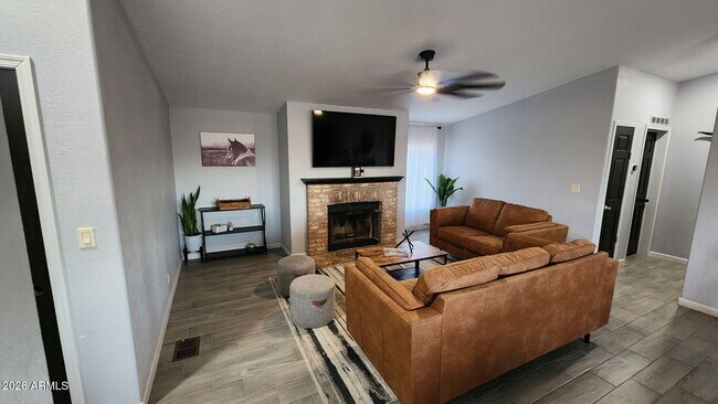 Photo - 9647 S 30th Dr