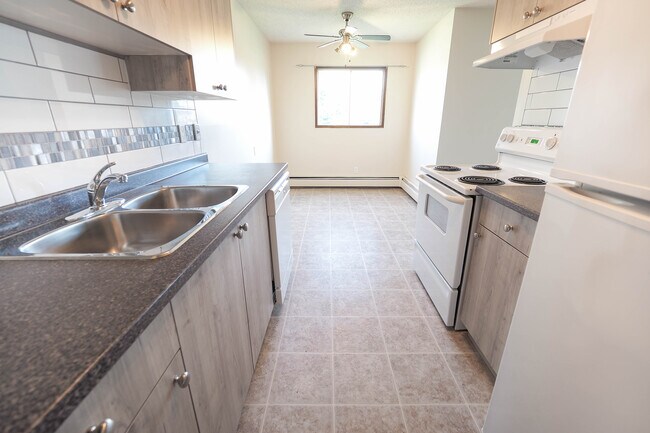 Photo - Southwood Gardens