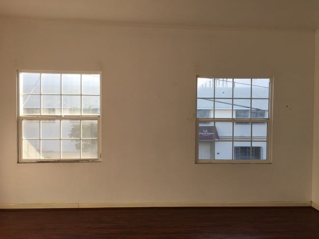 Photo - 631 Coronado Ter