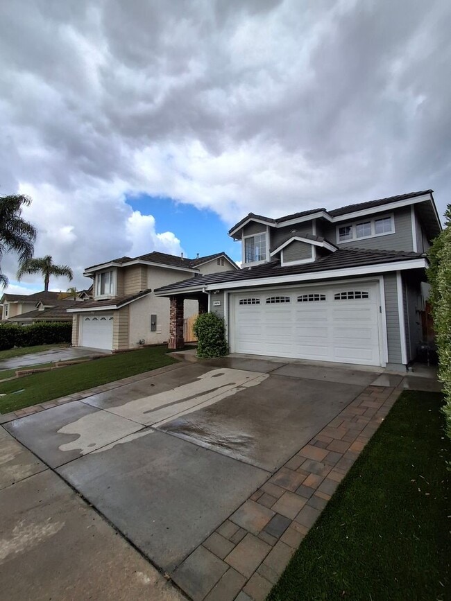 Photo - Beautifully Remodeled 4-Bedroom, 3-Bath w/ 2 Car-Garage and Central AC/Heat! MUST SEE!!!