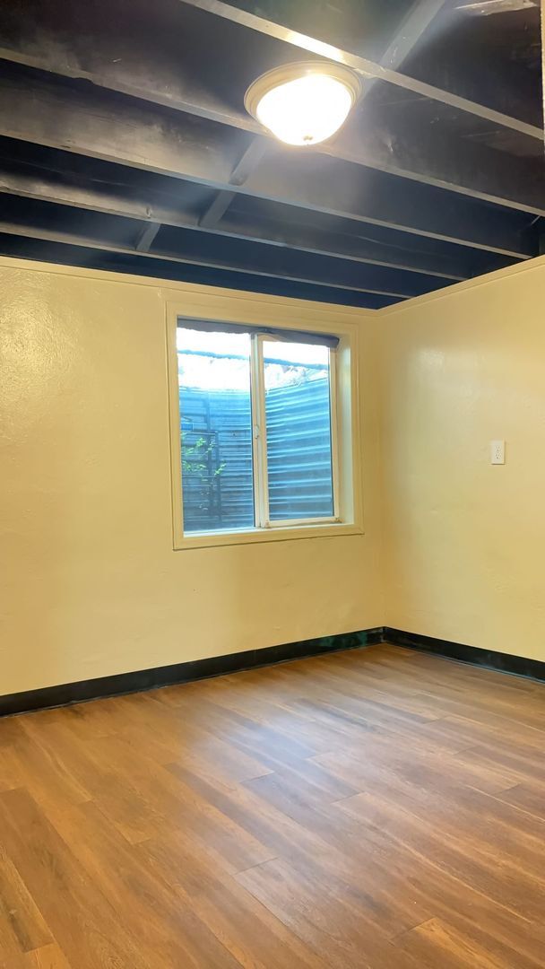 Photo - FREE PETS & UTILITIES BUNDLED! Walk to School of Mines from this Prime 2BR Golden Apt Unit 1114 13th St