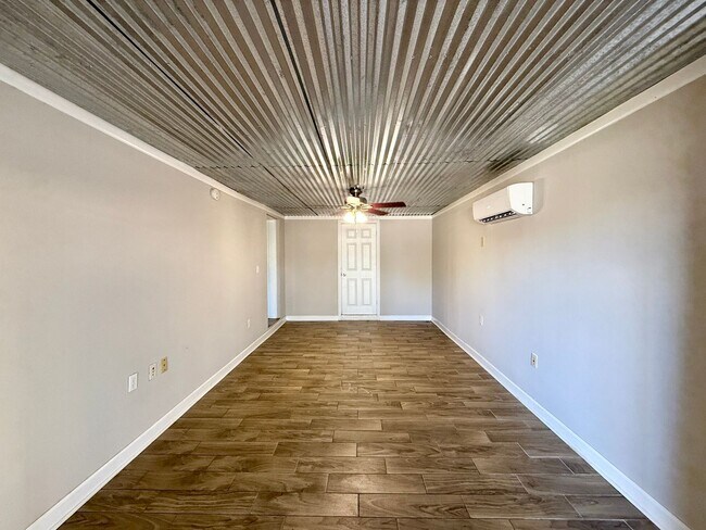 Photo - ADORABLE 2 BED WINTER PARK RENTAL HOME