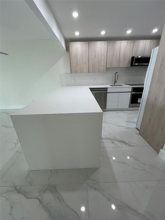 Photo - 3150 N Course Ln Unit 610