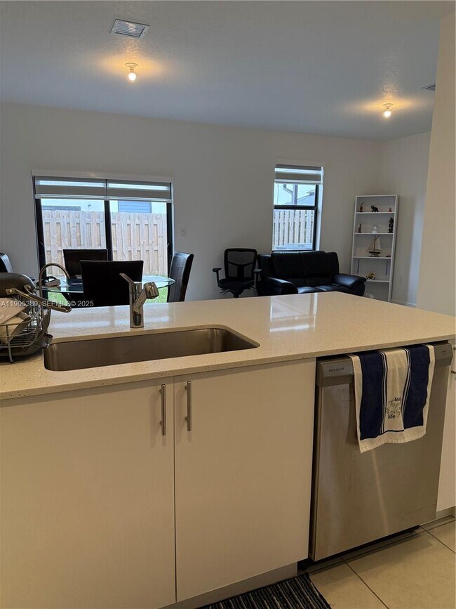 Photo - 12955 SW 231st Ter