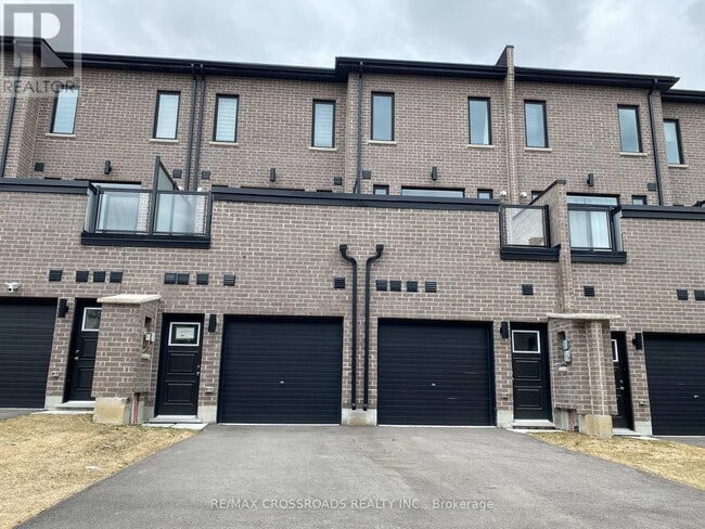 Photo - 68 Stauffer Cres