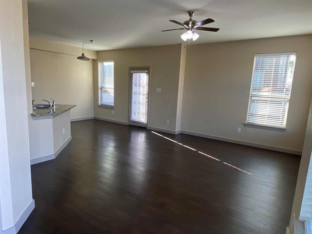 3621 Valley Vista Dr