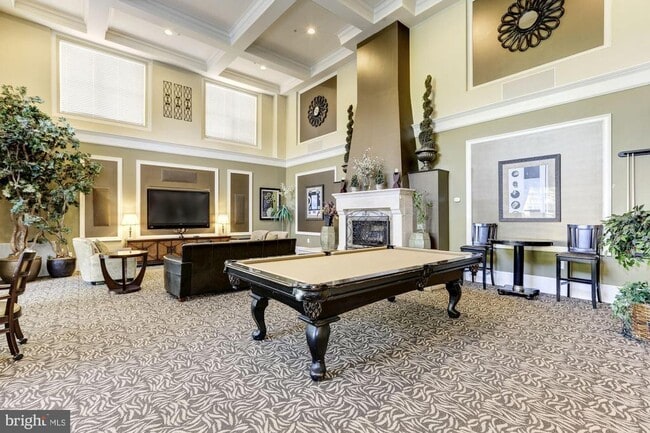 Photo - 11800 Old Georgetown Rd Unit 1538