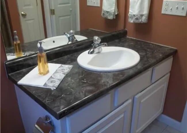 Photo - 3 Parkwood Dr