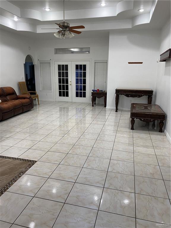 Photo - 2521 San Manuel St