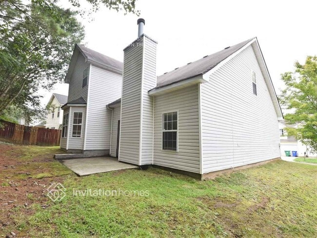 Photo - 3957 Waldrop Hills Dr