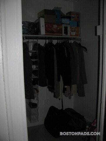Photo - 91 Westland Ave Unidad 207