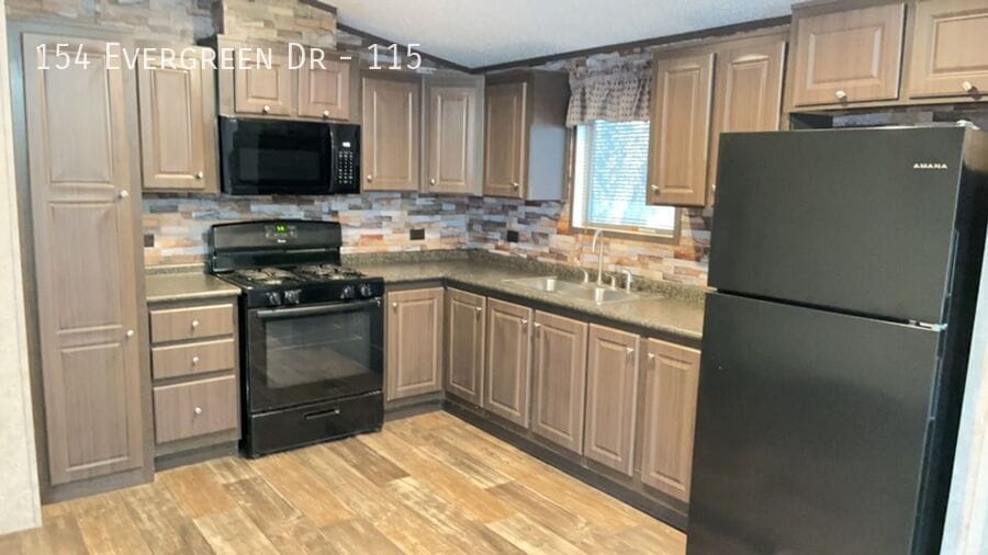 Photo - 154 Evergreen Dr