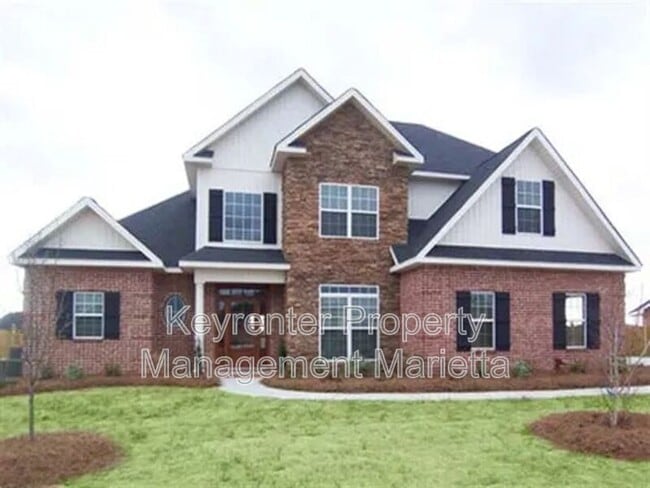 Building Photo - 108 Barossa Ct Rental