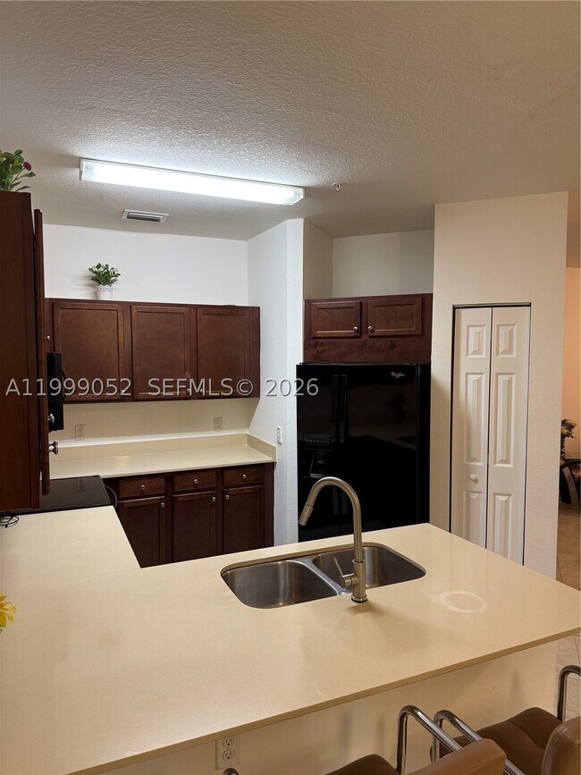 Photo - 290 NW 109th Ave Unit 107