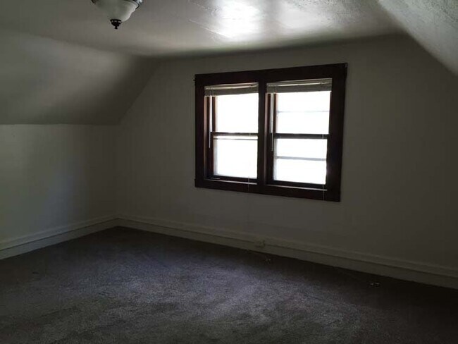 Photo - 2112 Liberty St