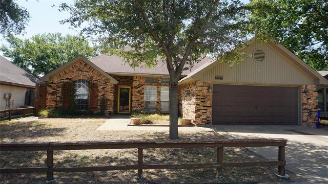 Building Photo - 6044 Sundown Dr Rental