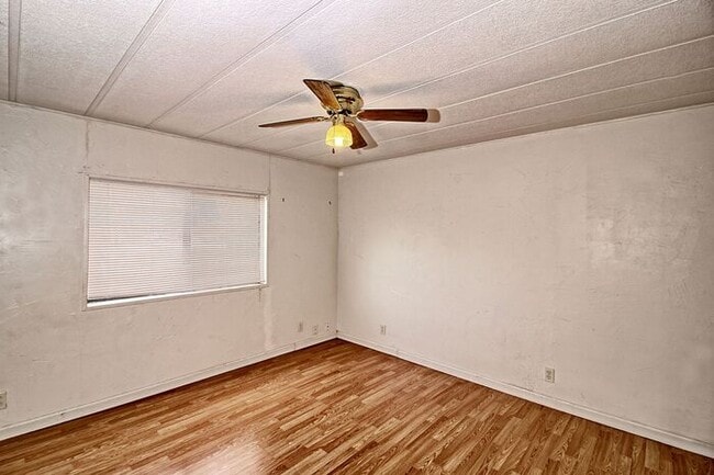 Photo - Your Delta Dream Starts Here ?