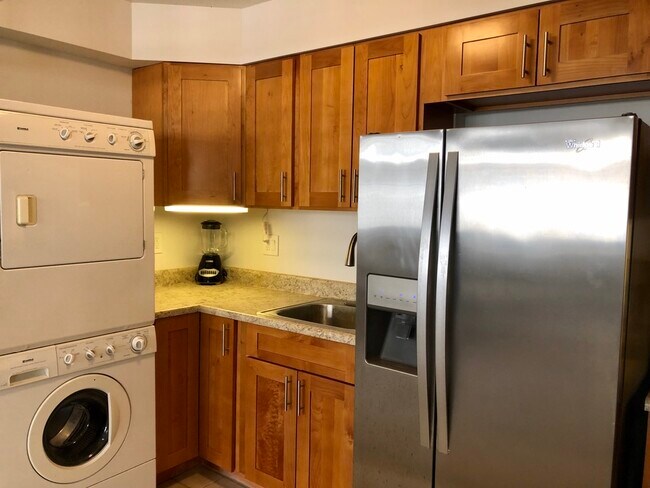 Photo - 410 Nahua St