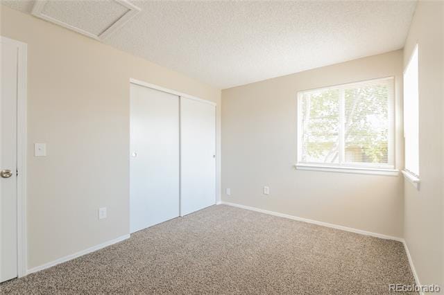 Photo - 20851 E Scott Cir