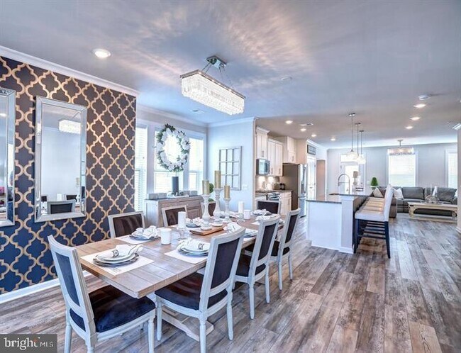 Photo - 20752 Wood Quay Dr