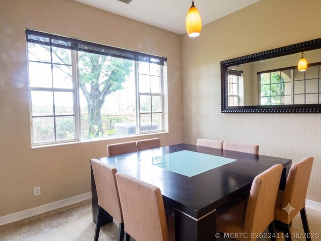 Photo - 30 Beechdale Ln