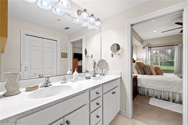 Photo - 9128 Michael Cir Unit 9