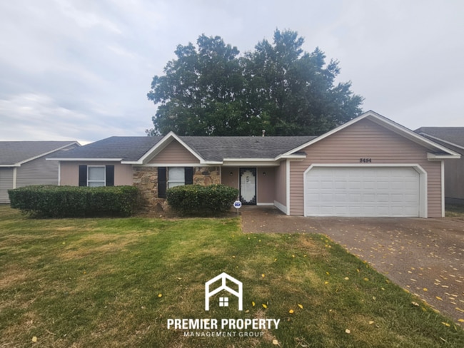 Building Photo - 3454 Brownbark Dr Rental