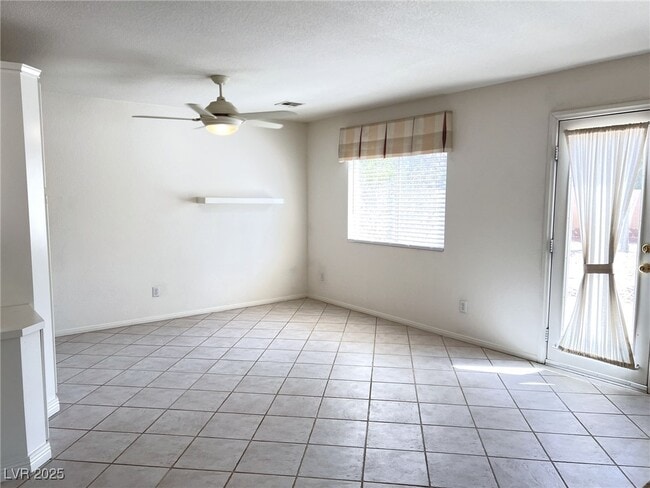 Building Photo - 10229 Abano Ct Rental