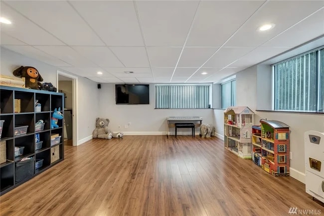 Photo - 37110 5th Ave SW