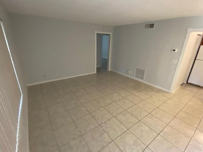 Photo - 4681 Sable Pine Cir Unit A1