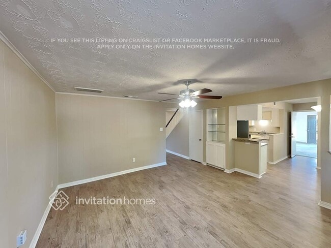 Photo - 3922 Cypressdale Dr