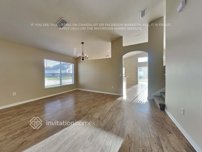 Photo - 2140 Rose Blvd