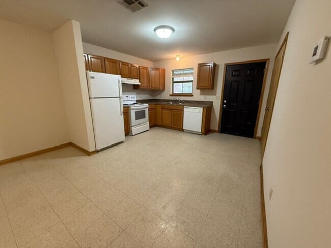 Photo - 2520 Crockett St Unit A