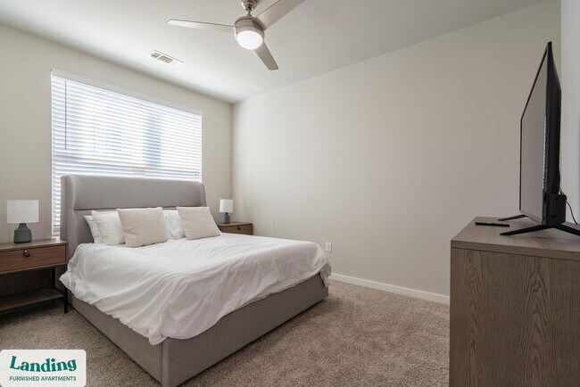 1415 N Main Ave Unit 1214