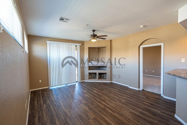 Photo - 705 W Queen Creek Rd Unit 2086