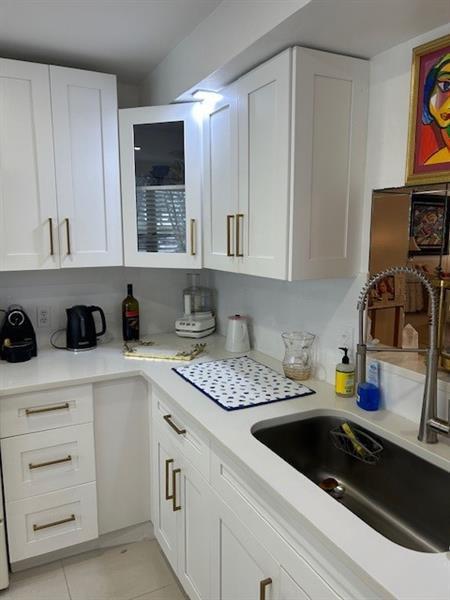 Photo - 2901 Victoria Cir Unidad A1