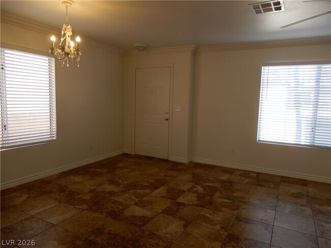 Photo - 42 Belle Essence Ave