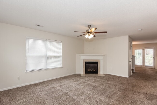 Photo - 6846 Squirrels Foot Ct