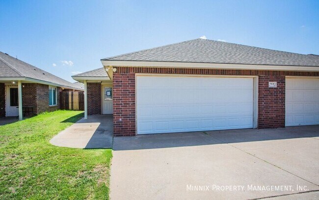 Photo - 514 N Clinton Ave Unidad B