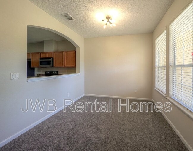 Photo - 4220 Plantation Oaks Blvd