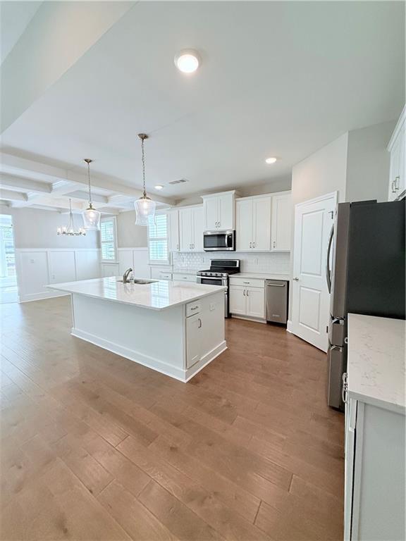 Photo - 4140 Barleycove Ln