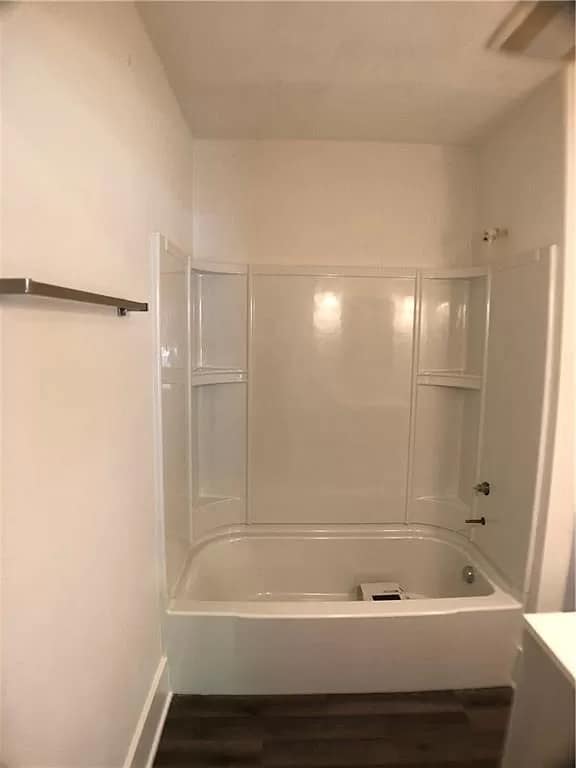 Photo - 816 Grandview Ave