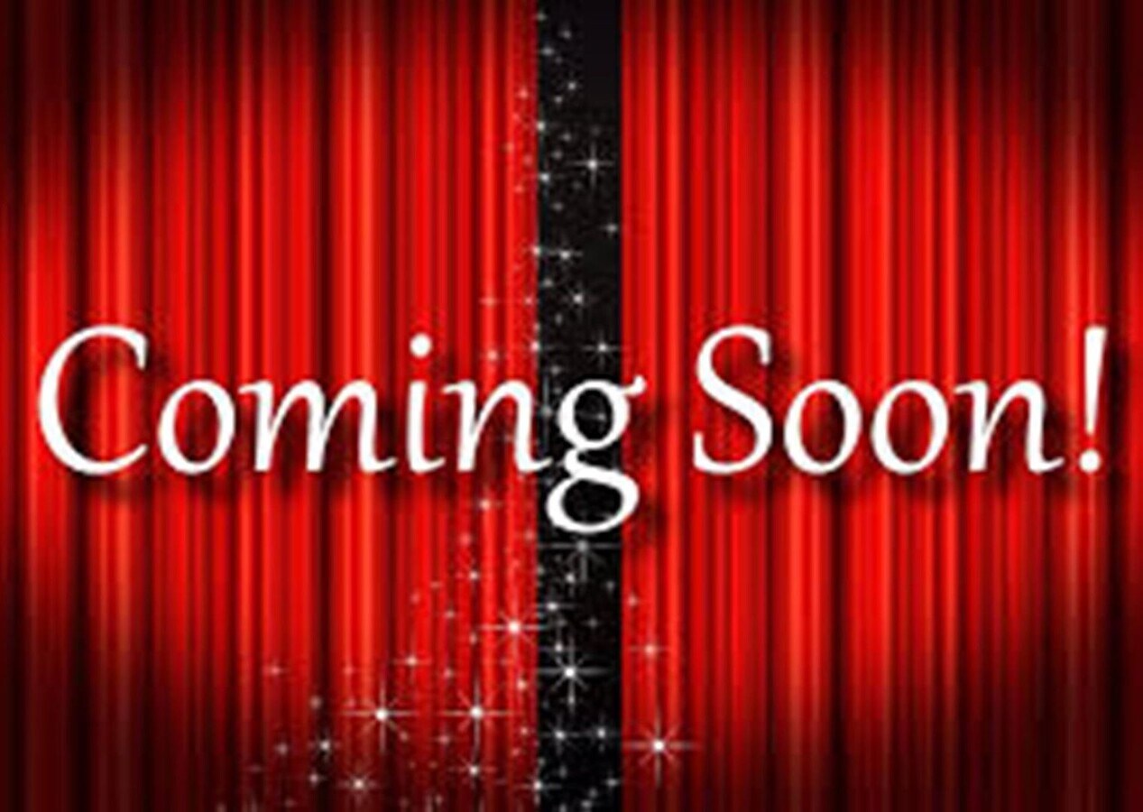 812 N. Mc Lemore - 812 N. Mc Lemore Unidad C812