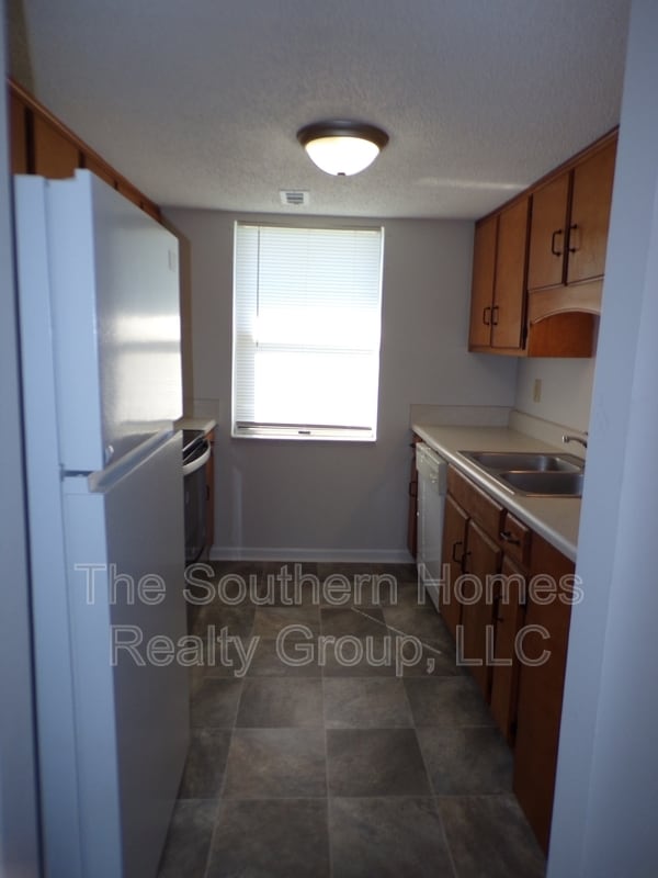 Photo - 600 Tellico Ave